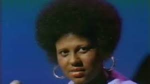 Soul Strutter: Shirley Brown