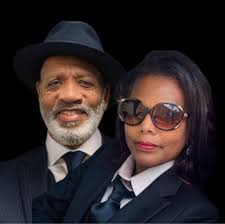 Who are the best baseball players among Derek Jeter, Ichiro Suzuki, Tony  Gwynn, and Frank Thomas?