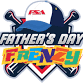 PSA Fathers Day Frenzy (SATURDAY ONLY) event in Dalton, GA