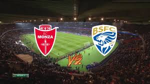 Altro che facebook o sms: Uiyfylrjwh7ccm