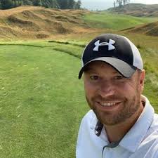 Cumberland Trail Golf Club