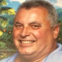 Peter Gawron's Instagram, Twitter & Facebook