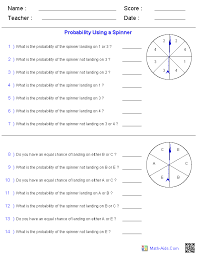 Pin On Math Aids Com