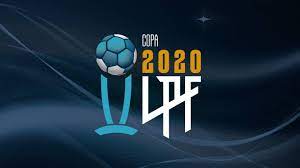 2,265 likes · 4 talking about this. Primera Division Copa De La Liga Profesional De Futbol Cuando Empieza El Torneo Y Cuando Sera El Sorteo As Argentina
