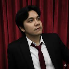 Silent Hill games Protagonist 🔥 #fblifestyle