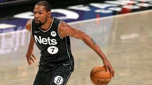 Kevin durant's absence, landry shamet's return and more: Brooklyn Nets Playoffs Promo Bet 20 Win 200 If Kevin Durant Scores