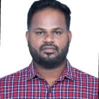 200+ "Vickson" profiles