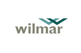 Temukan lowongan kerja keamanan tanjung pinang yang anda cari di bawah ini. Lowongan Kerja Pt Multimas Nabati Asahan Wilmar Group Disnakerja Com