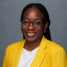 Tamara Lambert Learning Designer