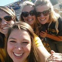 Maddie Schaefer (maddie9462)