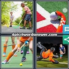 Bedroom pop music genre word whizzle daily puzzle. 4 Pics 1 Word Daily Puzzle July 11 2021 Answer 4 Pics 1 Word Daily Puzzle Answers