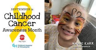 Dean Geis's Instagram, Twitter & Facebook