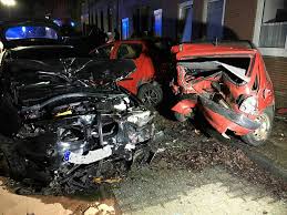 Die neuesten unfall a3 nachrichten, bilder und hintergrundinformationen lest ihr jeden tag aktuell auf tag24. Antenne Ac Schwerer Unfall Gestern Abend In Facebook