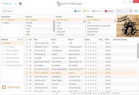 You can pick the songs you want to add and get them added pretty easily to your device. How To Put Music On Your Iphone Without Using Itunes Ios Iphone Gadget Hacks