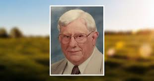 Raymond Miller Rambo, Sr. Obituary October 14, 2017