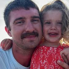 Fundraiser by Jennie Fitzgerald : Support Garrett's Recovery from Chainsaw  Accident