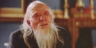Big Trouble In Little China: 5 Ways It's Aged Well (& 5 It Hasn't)