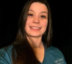 Gina Dillman's Instagram, Twitter & Facebook