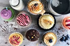 Keto Cakes Utah Keto Friendly Cupcakes Keto Cake Keto Cupcakes Cupcake Flavors