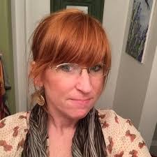 Jenna Schuck's Instagram, Twitter & Facebook