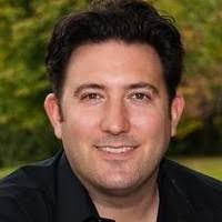 Zach Roth Email & Phone Number