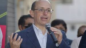 Business Forum buscará reactivar la economía en Puebla- Grupo Milenio