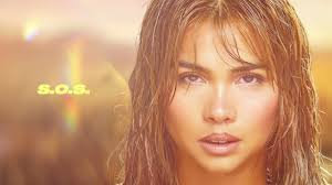 s.o.s.