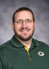 FINAL OCTOBER DODGER DIG