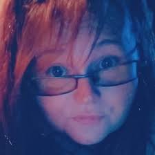 Unofficial Towns County Sheriff's Office