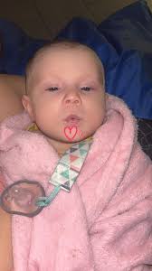 Trading baby clothes and items in Portland