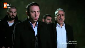 Kurtlar Vadisi Pusu 206 Fullhd 256k Ac3 Kkaya 61 Youtube