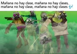 Las medidas que tomará la ciudad para garantizar las clases presenciales. Manana No Hay Clases Memexico