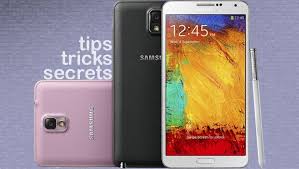 One is to unlock the note 3 sim for free and the other to buy an unlock code from any site specialising in . Galaxy Note 3 Tips And Tricks Trusted Reviews