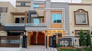 We did not find results for: 5 Marla 25 45 Beautiful Small House With 3 Bedroom Youtube
