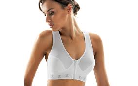 Cette entreprise est basée en allemagne. Soutiens Gorge De Compression Apres Operation Sein