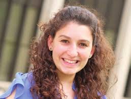 RELATIONSHIPS: Friends and Family