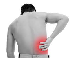 Maybe you would like to learn more about one of these? Tu Dolor De Espalda Viene De Los Rinones Akila Yoga Institute