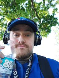 Eric Nadeau (@RiceTheFelony)