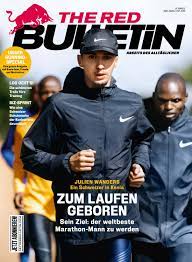 We would like to show you a description here but the site won't allow us. The Red Bulletin Cd 05 20 By Red Bull Media House Issuu