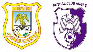 Site oficial al clubului sportiv mioveni, cs mioveni, arges, fotbal judo, box. Cs Mioveni Fc ArgeÈ™ Se JoacÄƒ Mirercuri De La Ora 19 30 ArgeÈ™ È™tiri