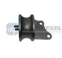 VOLVO | GEARBOX MOUNTING | 1614600 | GB-600
