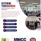 Bettering Your Business | MHCC Quarterly Luncheon event image