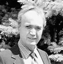 Laurent Lalonde Obituary