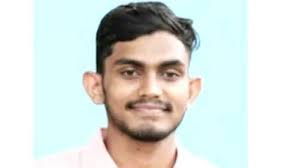 Malayali medical student collapses and dies in Tashkent