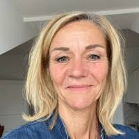 Christine Radtke's Instagram, Twitter & Facebook