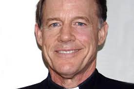 Immigration reform is not amnesty, Bishop Wester says about bishops'  position