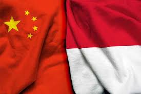 Itu setelah pengadilan tertinggi memutuskan seorang pria. Indonesia China Membangun Kemitraan Sinergi Dan Solidaritas