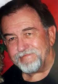 Robert Thomas Biediger