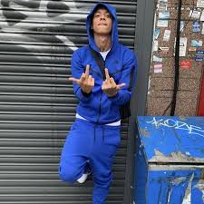 Central cee is a british rapper who shot to fame after releasing his singles loading and day in the life in 2020 that combined, have amassed more than 70 million views on youtube. Stream Free Central Cee X Abracadabra Type Beat Not Controlled Prod 808pause X Eddy Drop By 808pausebeatz Listen Online For Free On Soundcloud