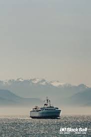 Black Ball Ferry Line Port Angeles Enjoy A 90 Minute Vehicle Passenger Crossing Between Victoria Bc And Port Angeles Wa Travel Blackballferryline Cohoferry Vi In 2020 Port Angeles Travel Scenic